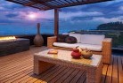 West Moonahpergolas-2.jpg; ?>